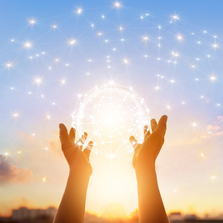 Trends Overview Image